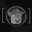 Icon of program: Flamingo Status Tracker
