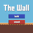 The Wall - Build Or Smash