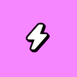 ไอคอนของโปรแกรม: Kina  Live Video Chat  Me…