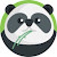 Icône du programme : Quote Generator