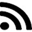 Icon of program: RSS Link for Steam Produc…