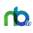Ikona programu: Nevada Bridge Tv