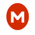 プログラムのアイコン：Android Lollipop 壁紙 for W…