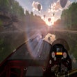 Programın simgesi: The Fisherman - Fishing P…