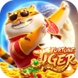 Icoon van programma: Fortune Gift Tiger
