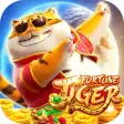 Fortune Gift Tiger