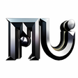 Icono de programa: Mu Online Marshall