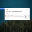 Icon of program: Search Stack Overfow Cont…