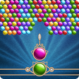 Ikona programu: Bubble Shooter 2017 FREE