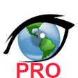 Programikonen: Safety Redirector Pro
