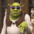 Programikonen: Shrek Live Wallpaper