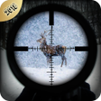 Deer Hunting Classic 2018  W