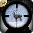 Deer Hunting Classic 2018  W
