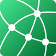 Icoon van programma: Import Reviews - Sales Tr…