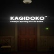 ไอคอนของโปรแกรม: Kagidoko: A Deep Learning…