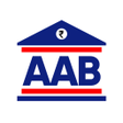 プログラムのアイコン：Aadhaar ATM B2B Portal-AE…