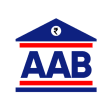 Aadhaar ATM B2B Portal-AEPSDM