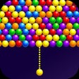 프로그램 아이콘: Bubble Puzzle Action
