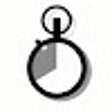 Grack - Timetracker icon
