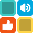 Ikona programu: CommBoards Free - AAC Spe…