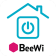 Иконка программы: BeeWi SmartPad is now Oti…