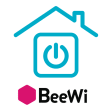 BeeWi SmartPad is now OtioHome