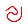 Icoon van programma: 平创数能
