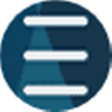 Icon of program: Amazon-OPB