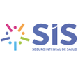 Icon of program: SIS: Asegúrate e Infórmat…