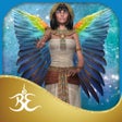 프로그램 아이콘: Goddess Wisdom Oracle