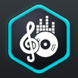 MP3 Music Ringtone Downloader