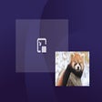 Иконка программы: Picture in Picture