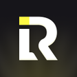 Ikona programu: Revidi: AI Photo  Video