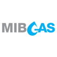 Icono de programa: MIBGAS info