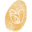 Icon of program: IMSS Digital