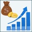 Programın simgesi: Financial Accounting Prog…