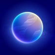 Ícone do programa: Globetrotter: Travel Trac…
