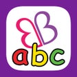 Ícone do programa: Little Reader Touch