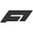 F1 Ranking icon