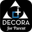 Decora Parent