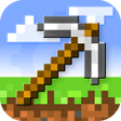 Ikon program: Master for Minecraft PE -…