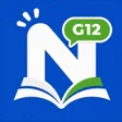 ไอคอนของโปรแกรม: Naing - G12 Student Compa…