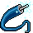 Icon of program: Constructor - Habblet