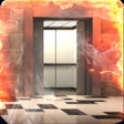 Icône du programme : 100 Doors : RUNAWAY