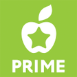 Icon of program: PRIME Cafe