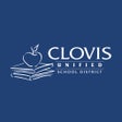 プログラムのアイコン：Clovis Unified School Dis…