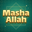 程序图标:Islamic Stickers - WAStic…