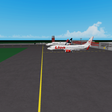 Icon of program: Players Plane Test