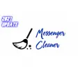 Messenger Cleaner