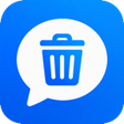 Icon of program: Messenger Cleaner